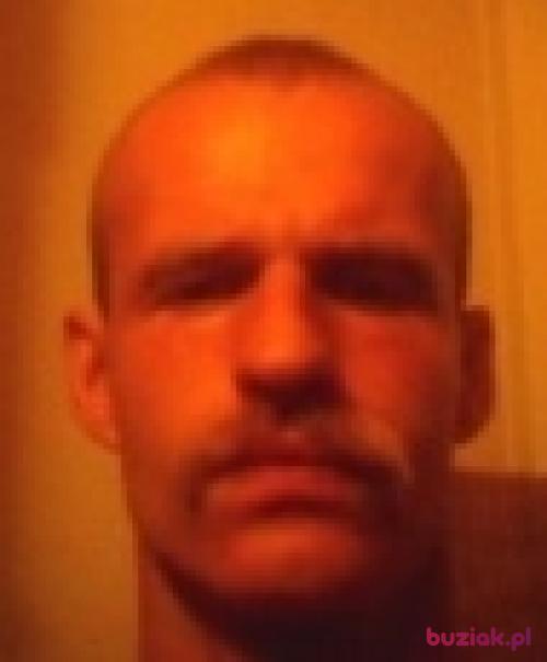 greg29, Mężczyzna, 42 lata, Gniezno