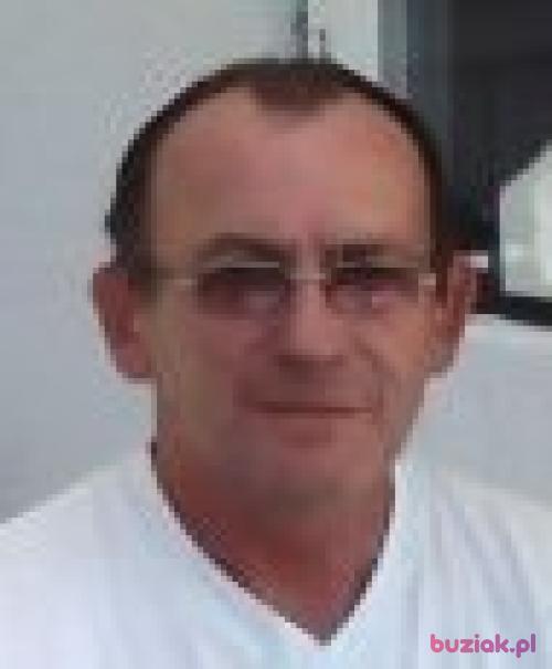 tomasini, Male, 68 years, Lublin