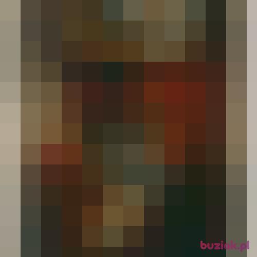 camm, Male, 59 years, Lublin