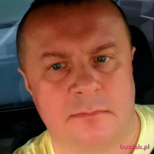 MaciejNL, Mężczyzna, 42 lata, Zaanstad