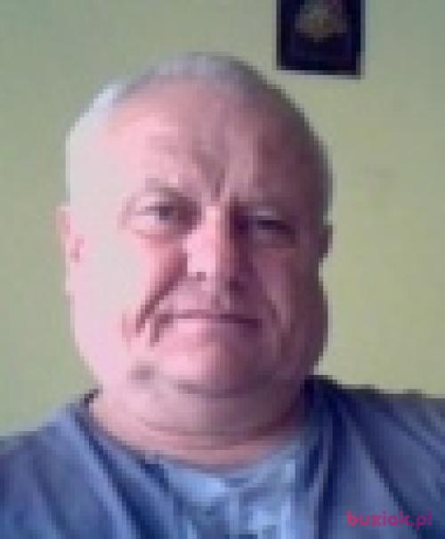 jurkam, Mężczyzna, 72 lata, Sosnowiec