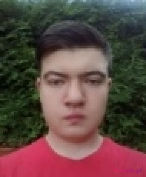 Bartek1ck1, Mężczyzna, 28 lat, Pobiedziska