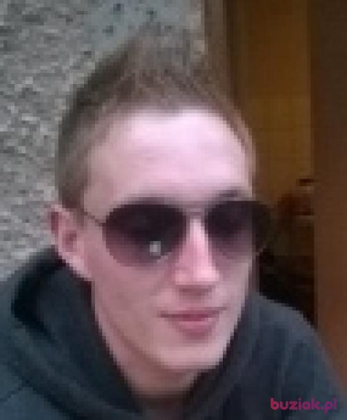 Micgukoks, Male, 31 years, Wrocław