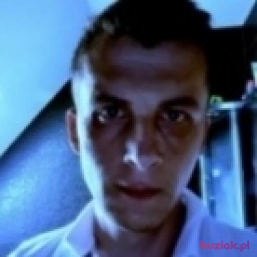 Sagacious33, Mężczyzna, 39 lat, Lądek-Zdrój
