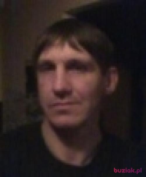 37marcin37, Mężczyzna, 47 lat, Ruda Śląska