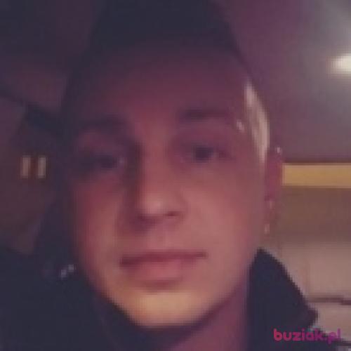 Dzikus22, Mężczyzna, 33 lata, Pforzheim
