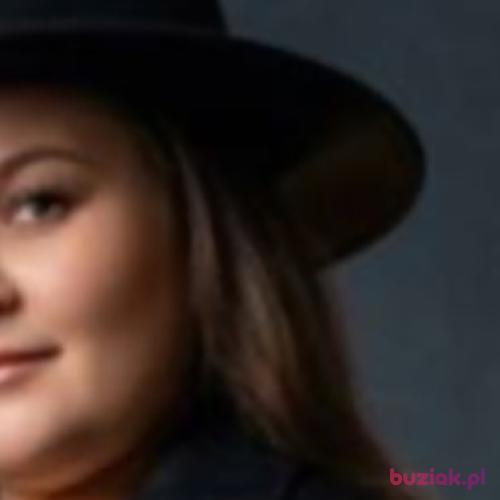 Kasia123fajna, Kobieta, 39 lat, Chrzanów