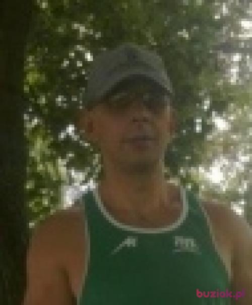 mareczekjak, Male, 51 years, Olsztyn