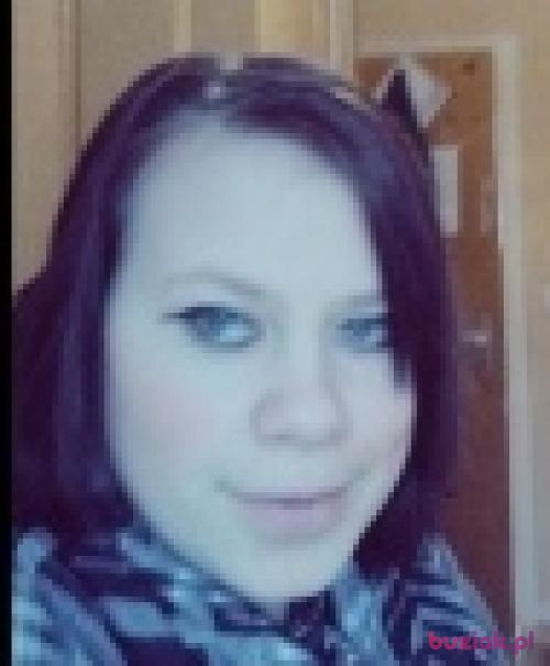 claudia5, Kobieta, 29 lat, Hamburg