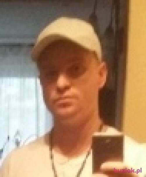 Damciuu, Male, 33 years, Nowy Dwór Mazowiecki