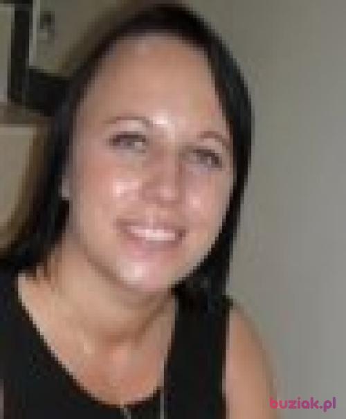 madziola99, Female, 37 years, Gdynia