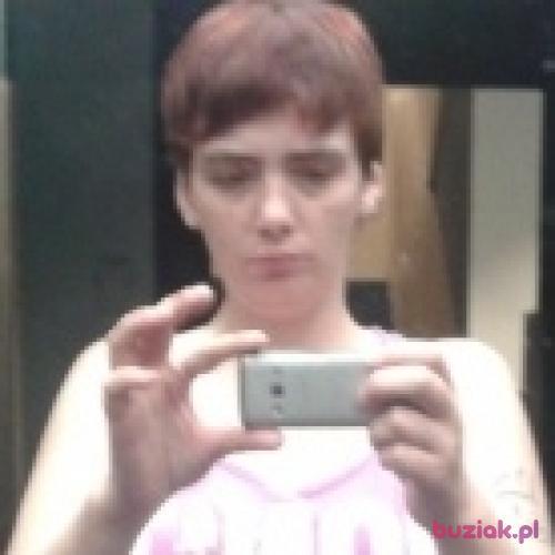 misiek4, Female, 34 years, Gliwice