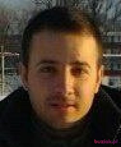 wolski91, Mężczyzna, 35 lat, London