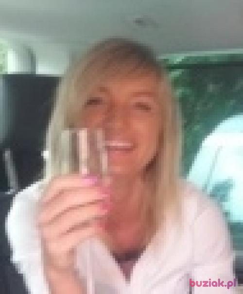 Doris54321, Female, 51 years, Gliwice