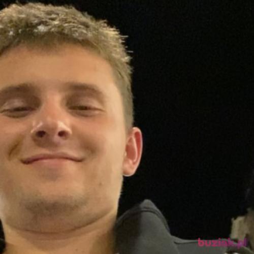 Rozal19, Male, 25 years, Haga