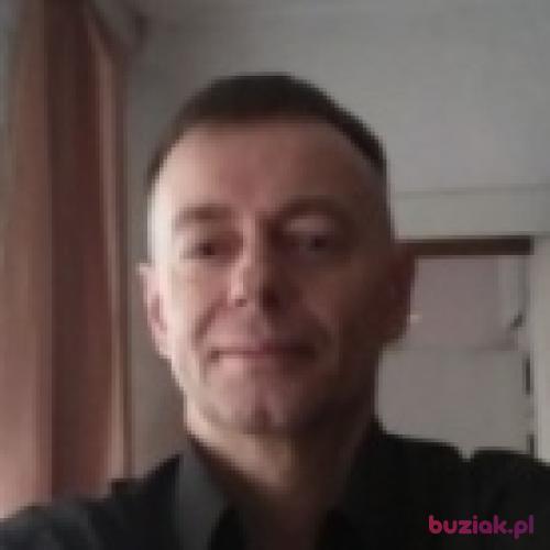 eloram, Male, 56 years, Poznań