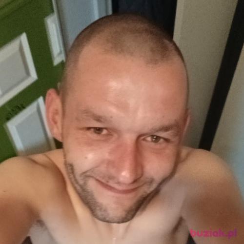 seximlodychyba, Mężczyzna, 32 lata, Amsterdam