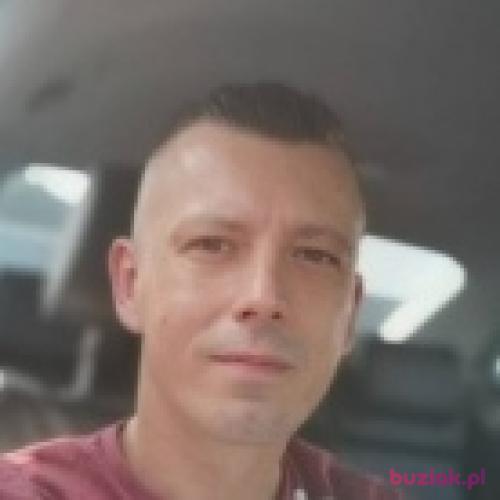 Maciej7x, Mężczyzna, 49 lat, Westminster