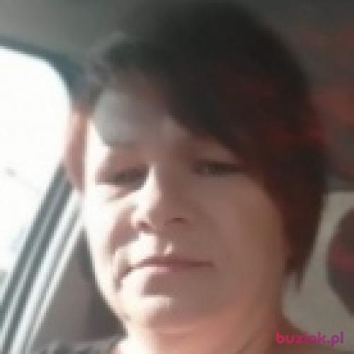 wesoladorota6, Female, 51 years, Łańcut