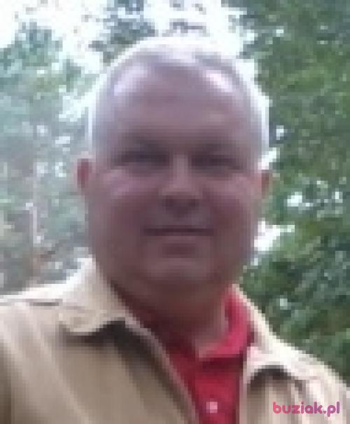 Piotr-1973, Male, 53 years, Płońsk