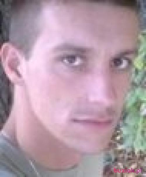 elvitto, Male, 39 years, Legionowo