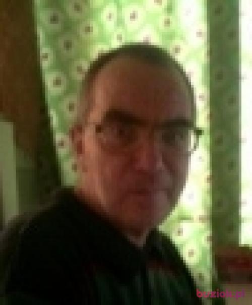 romrad66, Mężczyzna, 60 lat, Chorzów