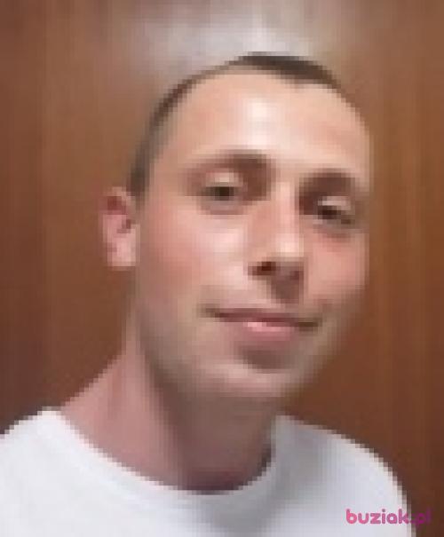Seba126, Male, 31 years, Wrocław
