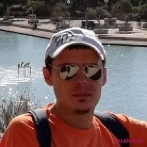 szczecinianin90, Male, 36 years, Szczecin