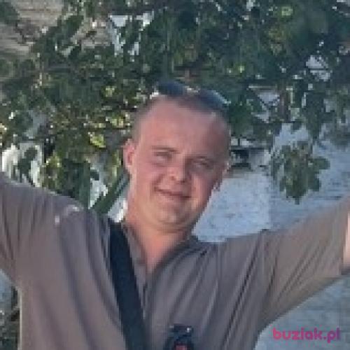 kipa23, Male, 27 years, Wrocław