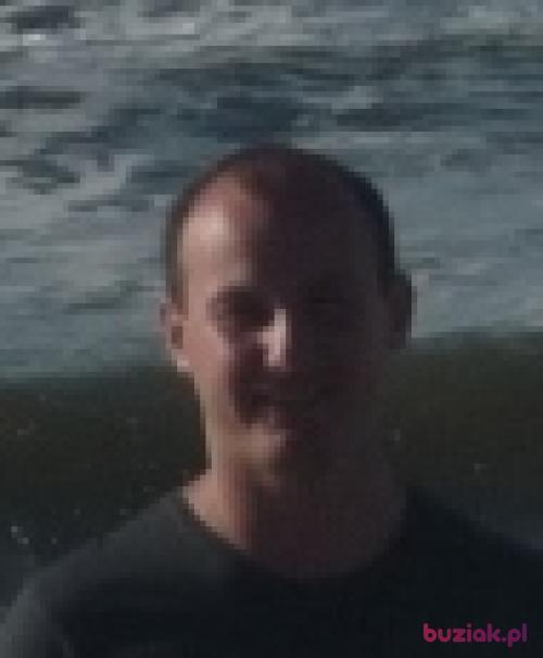 krzysiek4408, Male, 39 years, Brzeziny
