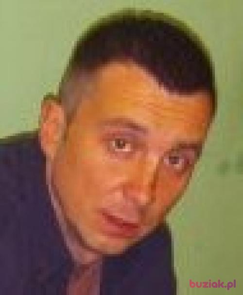 11973, Male, 52 years, Łódź