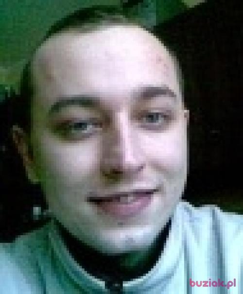 zolwiatko11, Male, 37 years, Olsztyn