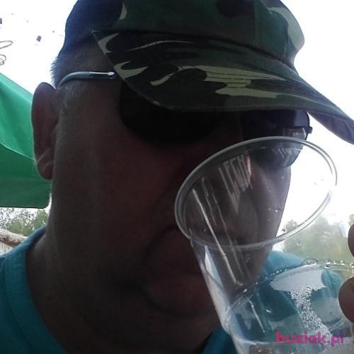 kris670, Male, 58 years, Rybnik