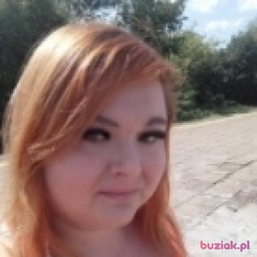 justyneczka1987, Kobieta, 39 lat, Warszawa