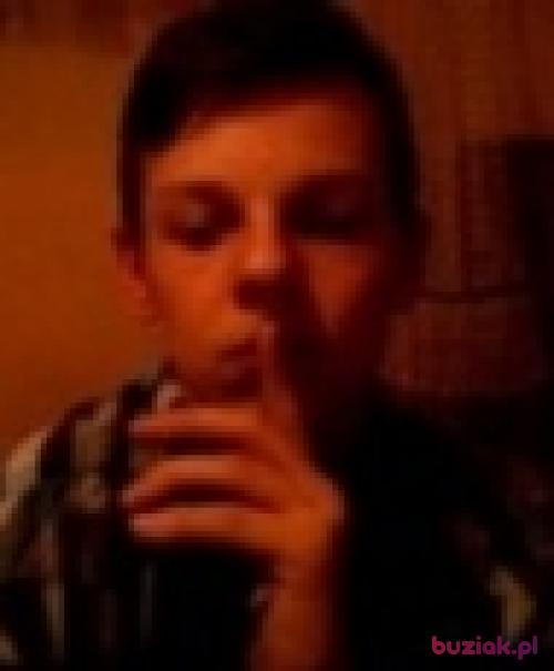 Karolek1999, Male, 27 years, Grudziądz