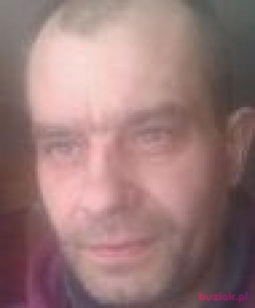 dyzio123, Male, 54 years, Łódź