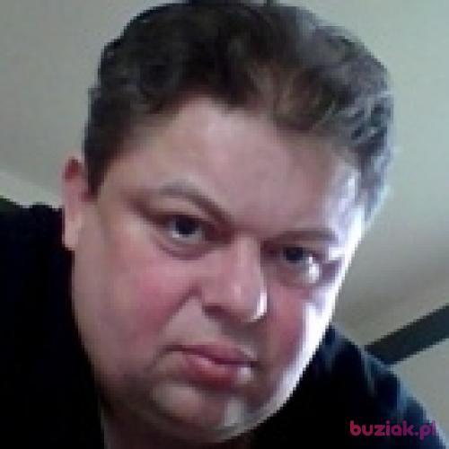 valentino1, Mężczyzna, 61 lat, Tarnobrzeg