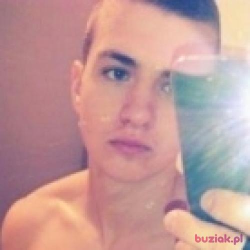 BlackTrue2332, Male, 33 years, podkarpackie