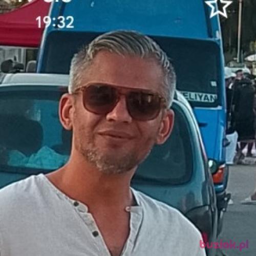 emaran, Male, 43 years, Hamburg