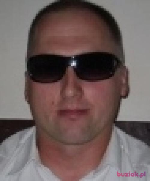 WYSOKIsingiell, Male, 51 years, Kraków