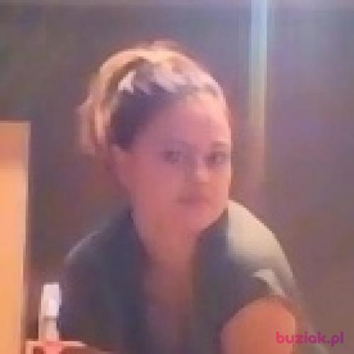 kasia23f, Female, 39 years, Wrocław