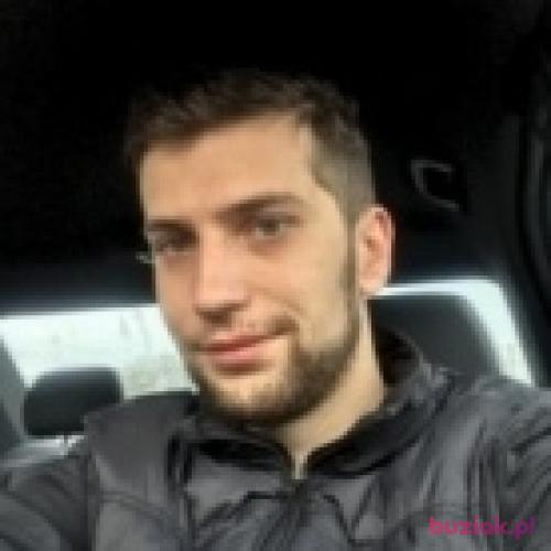 Dzefrej12, Male, 30 years, Dusseldorf