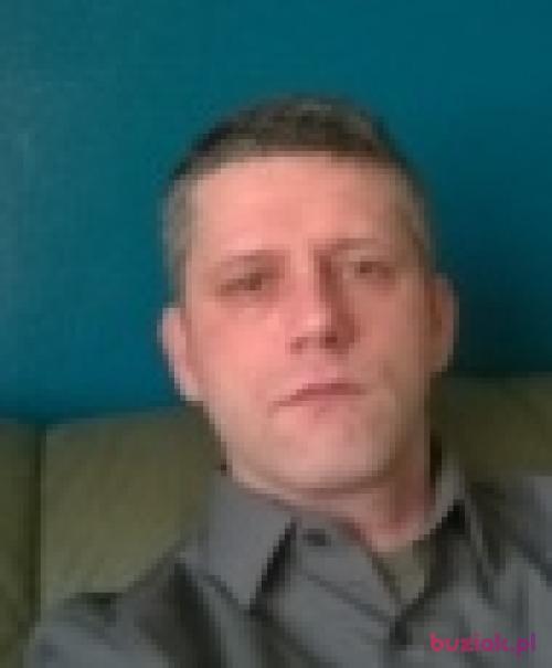 mario66677, Male, 44 years, Kluczbork