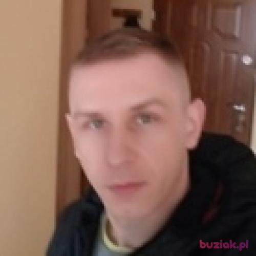 dominikk4, Mężczyzna, 35 lat, Zawiercie