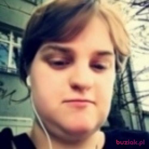 karola266, Female, 34 years, Szczecin