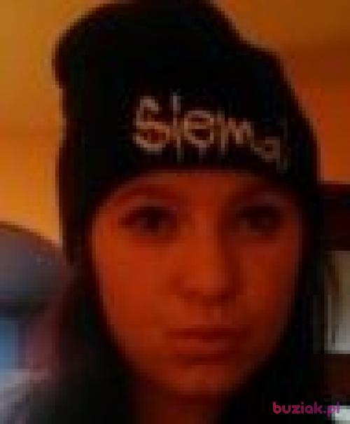 korneliaKostrze, Female, 28 years, Brzeg