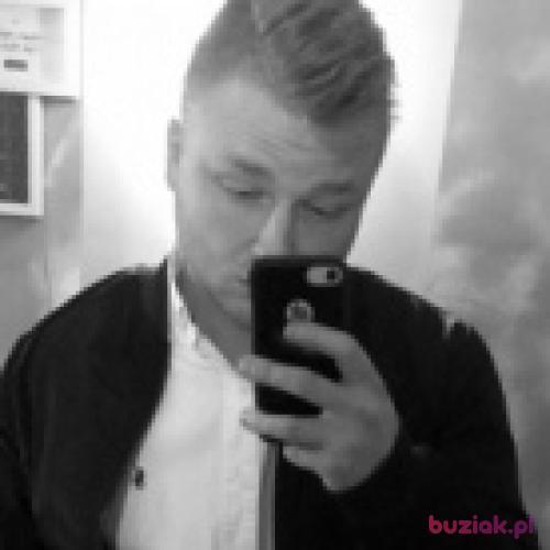 PatrickM, Mężczyzna, 31 lat, Nadrenia Północna-Westfalia