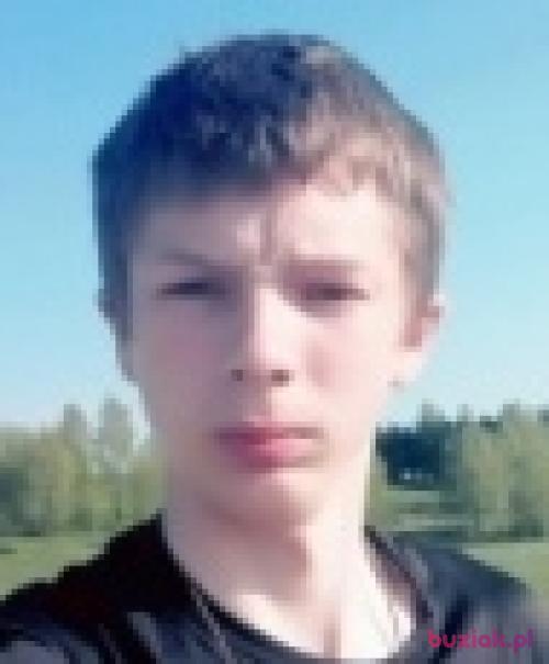piotrgolabek, Male, 28 years, Kartuzy