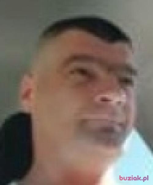 Bartek3600, Mężczyzna, 47 lat, Krotoszyn