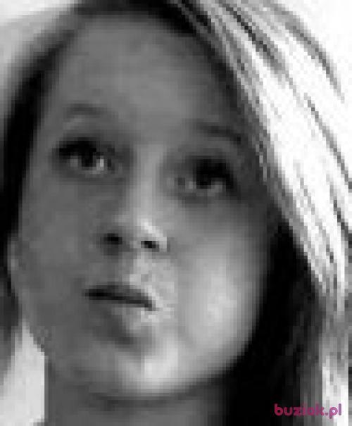 Koteek123, Female, 28 years, Gorlice